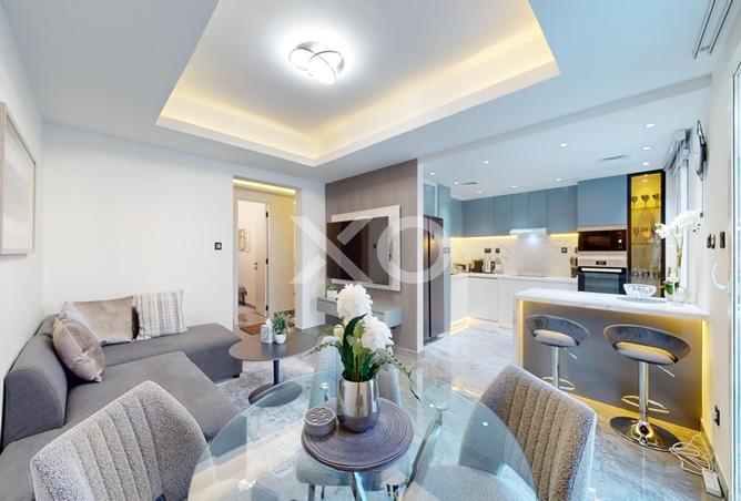 15547330 - Property Main Image