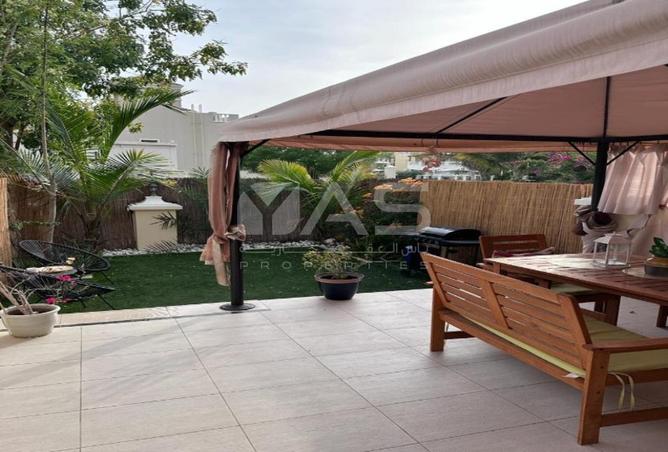 15584326 - Property Main Image