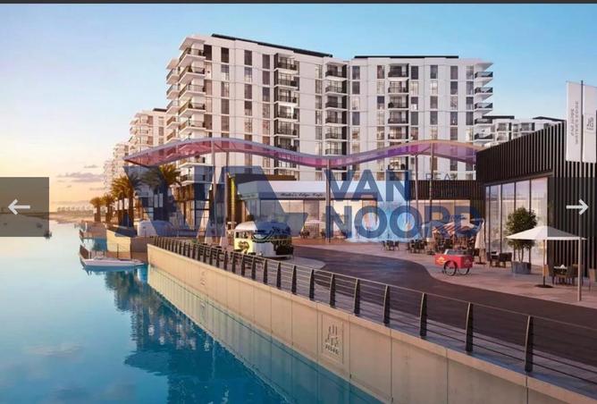 16029103 - صورة العقار 3