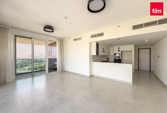 15169089 - Property Image 3