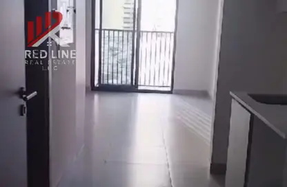شقة - 1 حمام للبيع في جزيرة مريم - الشارقة