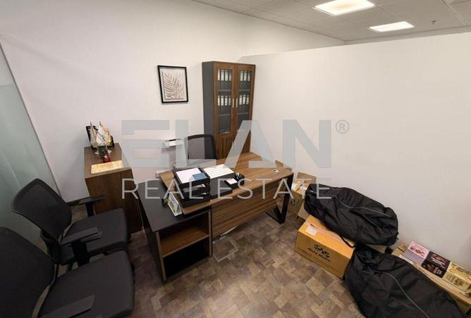 15974143 - صورة العقار 2