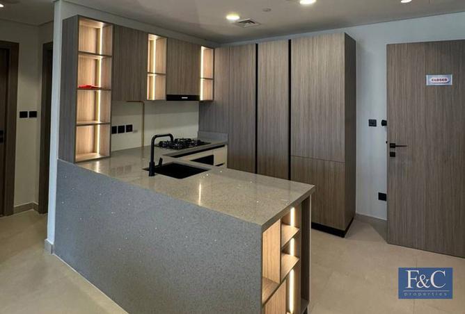 15704534 - Property Image 2