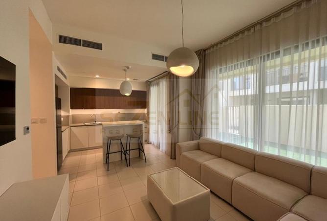 15122265 - صورة العقار 2