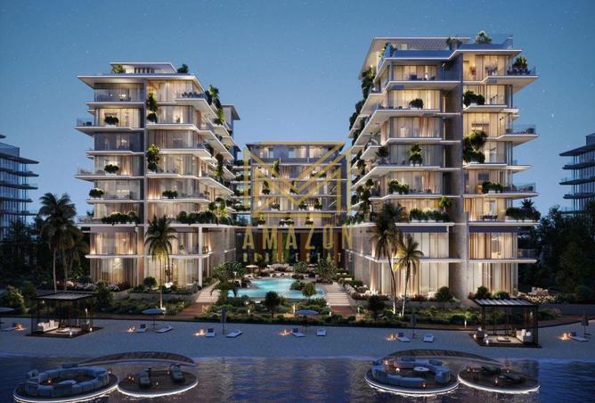 15157302 - Property Image 3