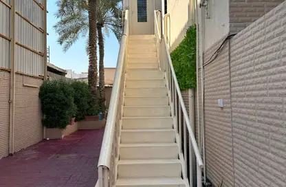 Villa - 3 Bedrooms - 4 Bathrooms for rent in Al Darari - Mughaidir - Sharjah