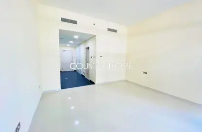 شقة - 1 حمام للبيع في لوريتو 1 ب - لوريتو - داماك هيلز - دبي