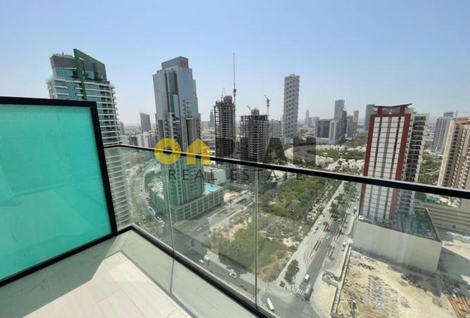 15014910 - Property Image 3