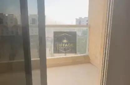 شقة - 1 حمام للبيع في قرية الاميرة - الياسمين - عجمان