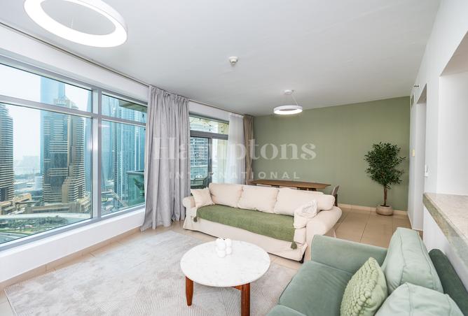 15400674 - Property Image 2