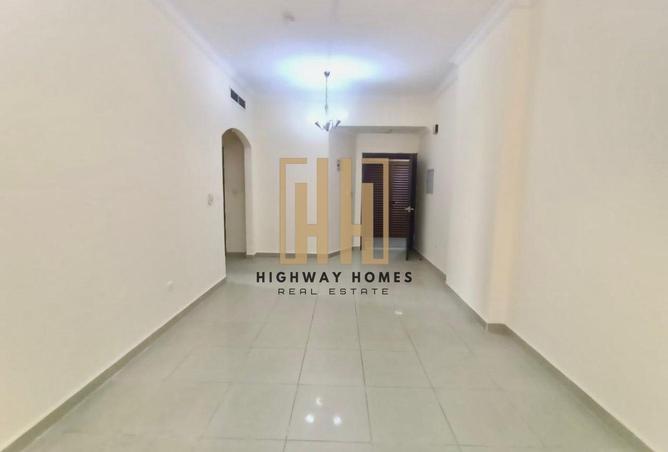 15556604 - Property Main Image