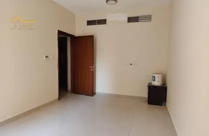 شقة - 2 غرف نوم - 2 حمامات للايجار في ذا ايكون جازا 2 - الراشدية 3 - الراشدية - عجمان