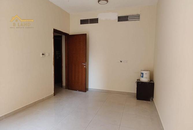 15522196 - صورة العقار 3