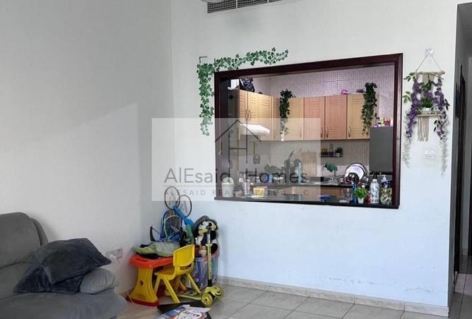 15676967 - Property Image 3