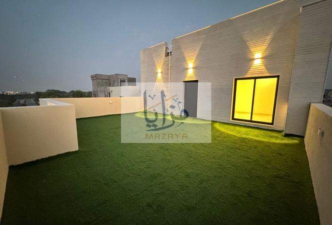 15650686 - Property Main Image