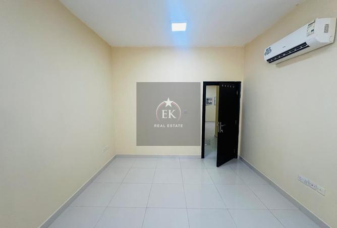 15128568 - Property Image 3