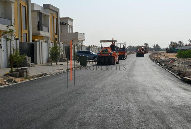 16022006 - Property Image 2