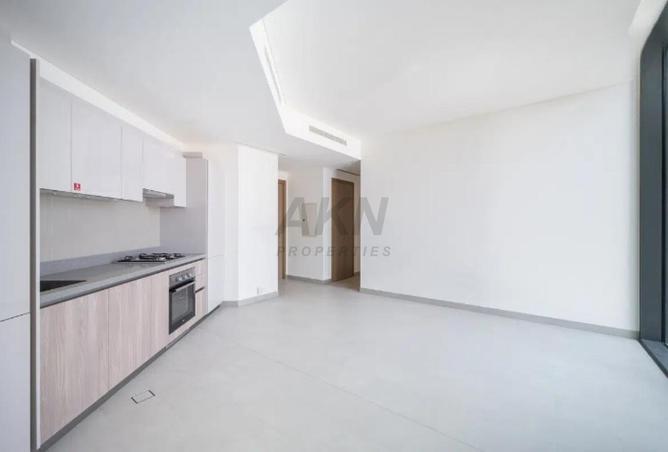 15967664 - صورة العقار 3