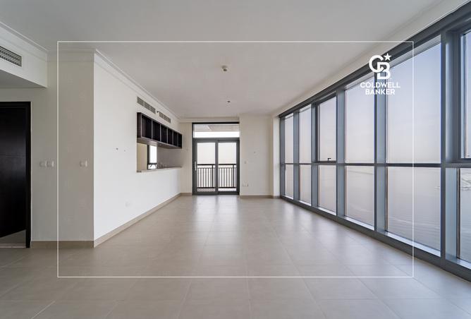 15567074 - Property Image 3