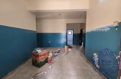 فيلا - 4 غرف نوم - 3 حمامات للايجار في القادسية - الحيرة - الشارقة