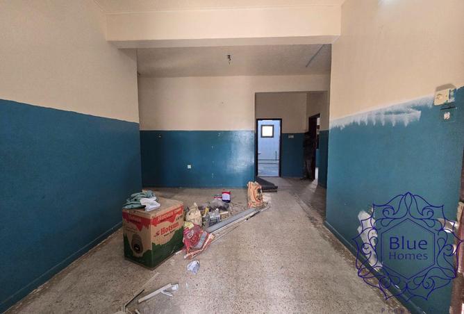 15436135 - Property Main Image