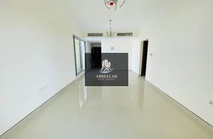 Apartment - 2 Bedrooms - 2 Bathrooms for rent in Sarab 2 - Aljada - Sharjah Apartment - 2 Bedrooms - 2 Bathrooms for rent in Sarab 2 - Aljada - Sharjah