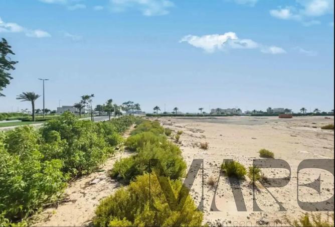 15531506 - Property Image 3