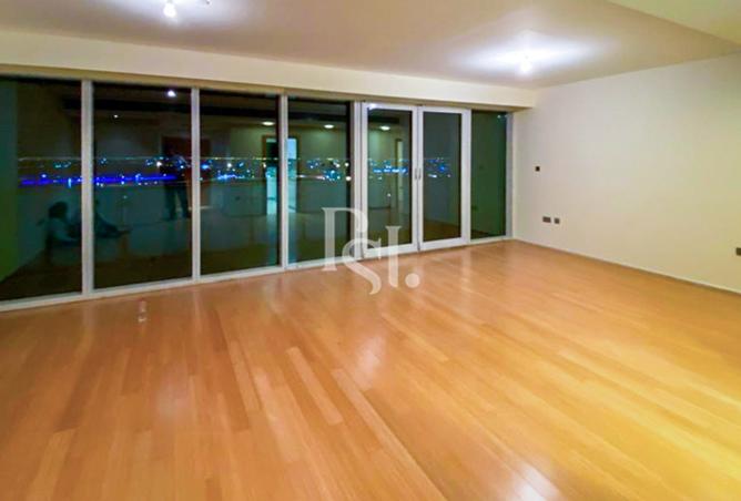 15565373 - Property Image 3