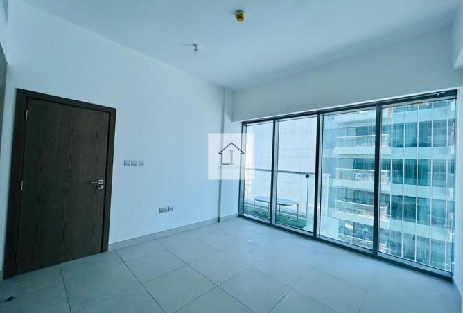 15879255 - صورة العقار 2