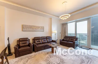 Apartment - 2 Bedrooms - 3 Bathrooms for sale in Creek Palace - Dubai Creek Harbour (The Lagoons) - Dubai
