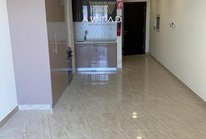 15034629 - Property Main Image