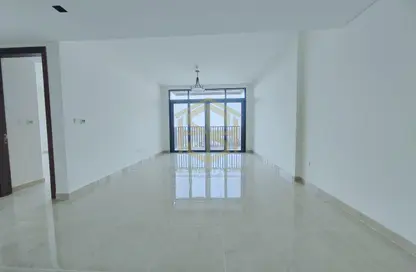 شقة - 2 غرف نوم - 2 حمامات للايجار في مشروع إثراء ديرة - ديرة - دبي