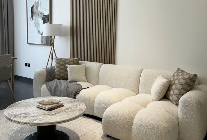 15658904 - الصورة الرئيسية للعقار