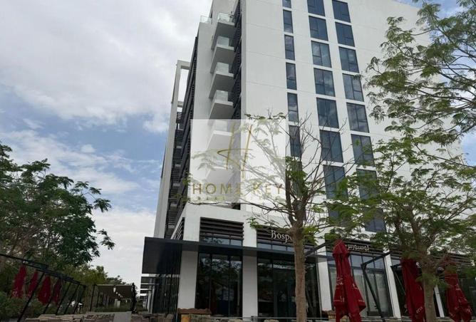 16093743 - صورة العقار 2