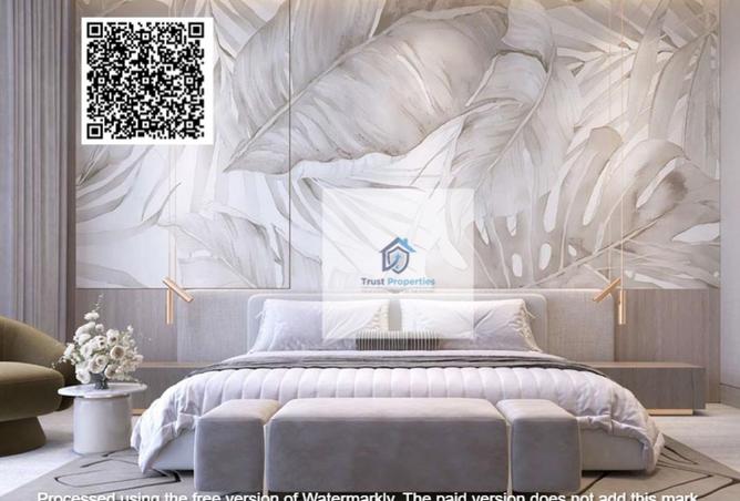 15942245 - صورة العقار 3