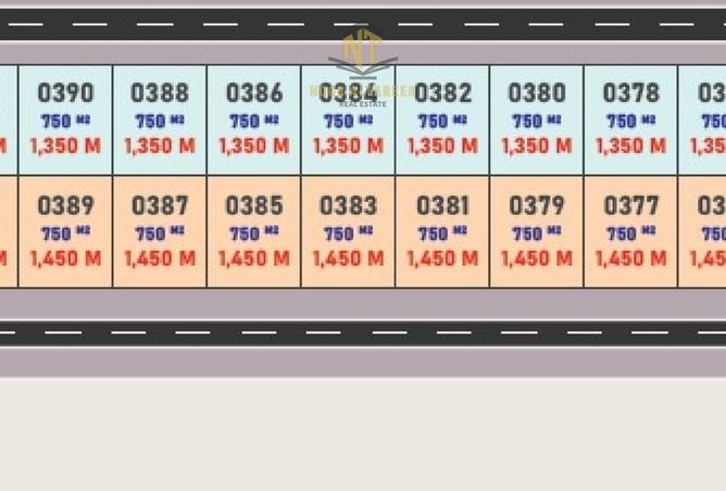 15756737 - Property Image 3