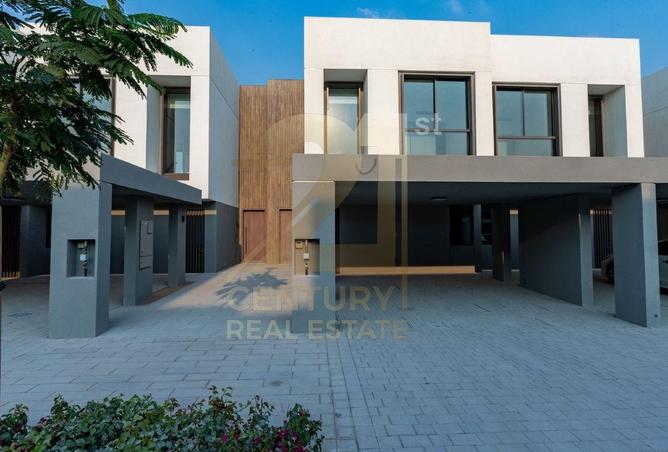 15765819 - Property Main Image