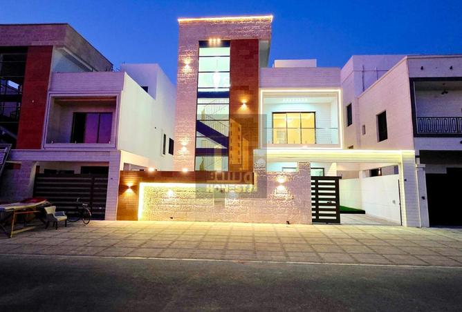 15332296 - Property Image 2