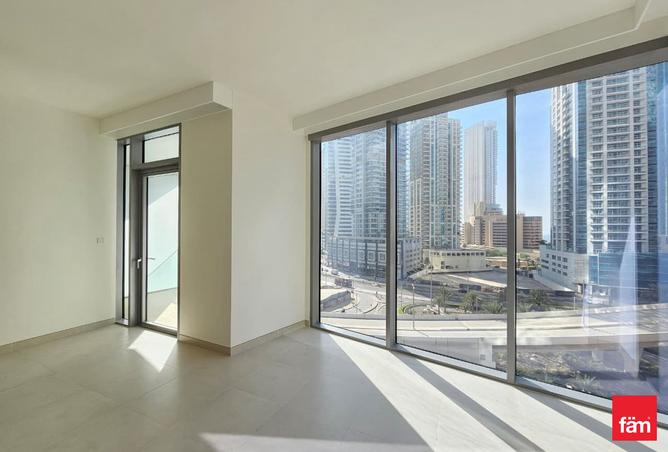 15818050 - الصورة الرئيسية للعقار