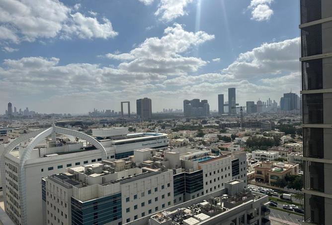 16087756 - Property Image 2