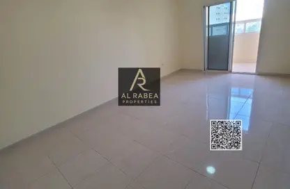 Apartment - 1 Bedroom - 1 Bathroom for rent in Al Rawda 2 Villas - Al Rawda 2 - Al Rawda - Ajman