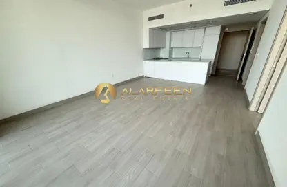 شقة - غرفة نوم - 2 حمامات للايجار في لوما بارك فيوز - منطقة 14 - قرية الجميرا سركل - دبي شقة - غرفة نوم - 2 حمامات للايجار في لوما بارك فيوز - منطقة 14 - قرية الجميرا سركل - دبي