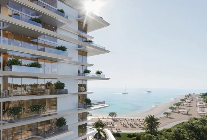 15535672 - Property Image 2