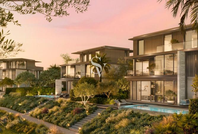 15646043 - الصورة الرئيسية للعقار