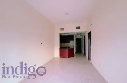 Apartment - 1 Bedroom - 2 Bathrooms for sale in MED 61 - Mediterranean Cluster - Discovery Gardens - Dubai