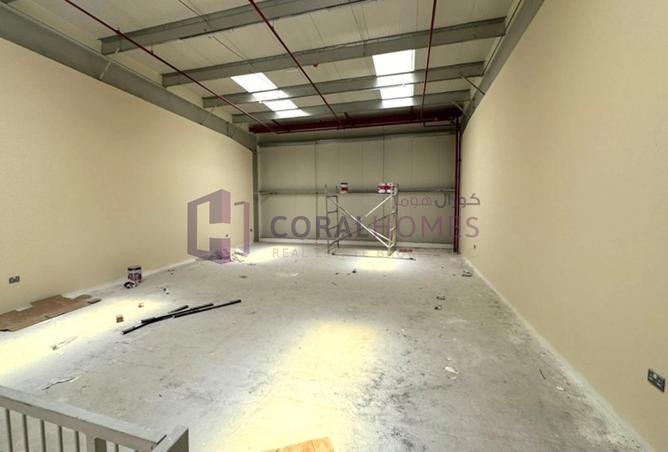15347949 - Property Image 3