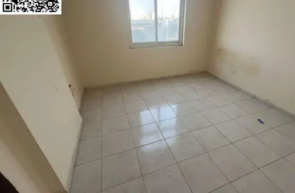 Apartment - 1 Bedroom - 1 Bathroom for rent in Al Rashidiya Towers - Al Rashidiya - Ajman Downtown - Ajman