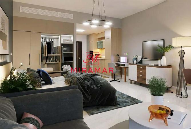 15202783 - Property Image 3