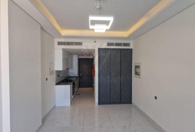 15336502 - Property Main Image