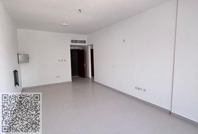 15795850 - Property Image 2